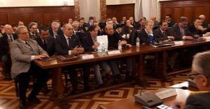 CONTRATTO: I DOCUMENTI UFFICIALI