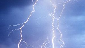 SIAP : CORTO CIRCUITO ISTITUZIONALE, IL SEGRETARIO TRAVERSO INTERVIENE SU LA REPUBBLICA 