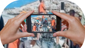 Comunicato Flash POLIZIA STRADALE