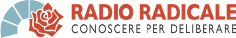 RADIO RADICALE: CITTADINI IN DIVISA 