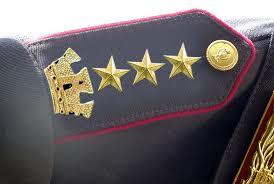 TRATTAMENTO ECONOMICO PERSONALE DIRIGENTE - AGGIORNAMENTO STIPENDIALE DOPO IL RIORDINO