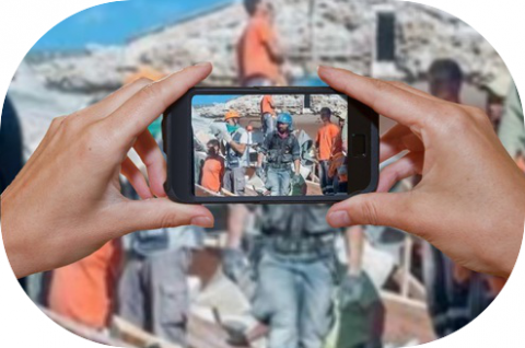 Comunicato Flash POLIZIA STRADALE