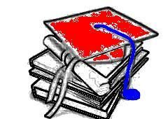 PREMI DI STUDIO AI FIGLI E AGLI ORFANI DEI DIPENDENTI DELLA POLIZIA DI STATO