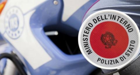 #Sicurezza: rinnovo del contratto. (servizio di Rosaria Parrilla per #giustiziaeinvestigazione)