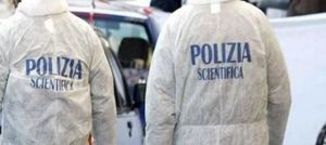 POLIZIA SCIENTIFICA - ASSEGNAZIONE PERSONALE - La risposta 