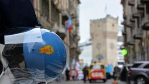 CONTRATTO: VERSO LA SIGLA DELL\'ACCORDO - Esito riunione 22 gennaio 2018