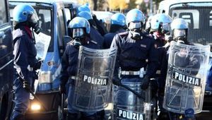 Lettera Aperta Dirigente Reparto Mobile