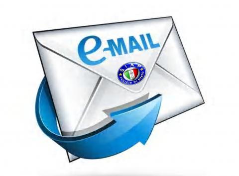 DALLA FUNZIONE PUBBLICA SUL CONTRATTO COMPARTO SICUREZZA E DIFESA 2016/2018  