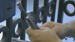 &ldquo;PASTROCCHIO&rdquo; ALL&rsquo;ITALIANA