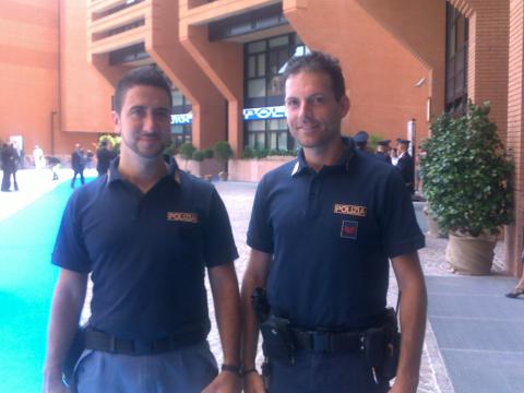 COPERTURA ASSICURATIVA DEI RISCHI E TUTELA LEGALE 