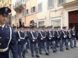CONCORSO ALLIEVI AGENTI 
