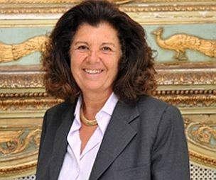 UNA LEGGE CONTRO LA CORRUZIONE 