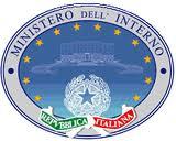 Applicativo GUS - Gestione Ufficio Sanitario