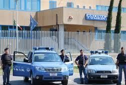 Trasferimento del Reparto Prevenzione Crimine &quot;Calabria Sud Occidentale&quot; da Rosarno alla Scuola Allievi Agenti di Vibo Valentia