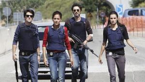 SIAP PER LA LEGALITA\' 