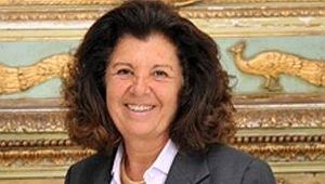 UNA LEGGE CONTRO LA CORRUZIONE 