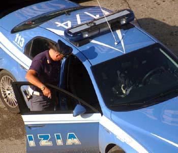 Efficacia, efficienza ed equità.