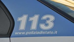 ASSIEME TRA LA GENTE