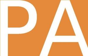 PUBBLICA AMMINISTRAZIONE 