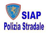 SIAP POLIZIA STRADALE