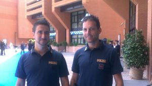 COPERTURA ASSICURATIVA DEI RISCHI E TUTELA LEGALE 