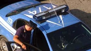 Efficacia, efficienza ed equit&agrave;.