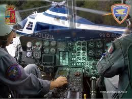 Una piccola vittoria ...