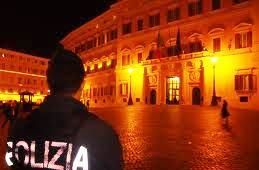 Copertura Assicurativa dei rischi e tutela legale