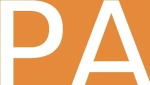 PUBBLICA AMMINISTRAZIONE 