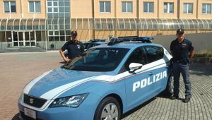 Assemblea Sindacale Siap BARI &ndash; U.P.G.S.P. Bari