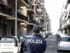 SIAP "LO STRESS DA LAVORO CORRELATO."