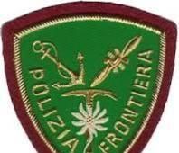 Assemblea Sindacale Siap BARI &ndash; IX Zona di Frontiera BARI