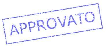 CONTRATTO E ITER BUROCRATICO 