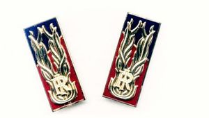 POST RIORDINO: RUOLI TECNICI