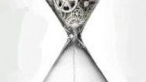 IL TEMPO DELL\'IMPEGNO