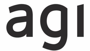 SIAP Anfp: giuste le parole di Gabrielli  su organici