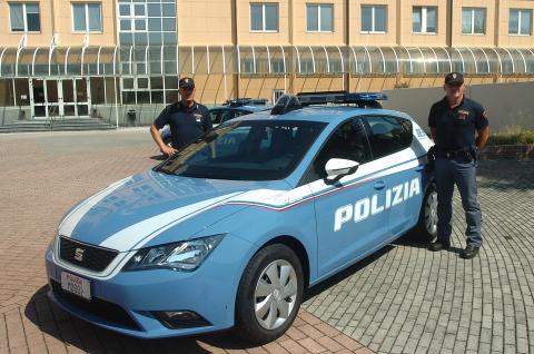 Assemblea Sindacale Siap BARI – U.P.G.S.P. Bari