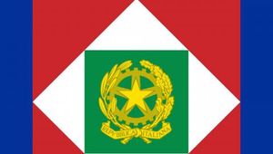 CONTRATTO: IL PRESIDENTE MATTARELLA HA FIRMATO IL DPR