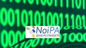 FONDO PER L\'EFFICIENZA DEI SERVIZI ISTITUZIONALI - ANNO 2017