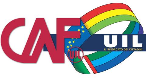 Segreteria Regionale Toscana: assistenza fiscale - Convenzione SIAP - CAF Uil 