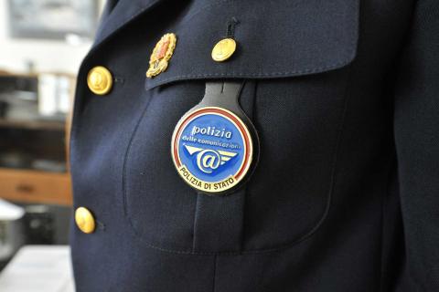 MANCATA DISTRIBUZIONE NUOVE DIVISE OPERATIVE - L'intervento