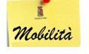 MOBILITA' DEL PERSONALE - INCONTRO -