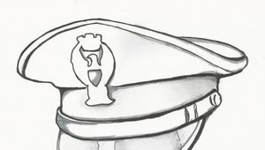 199&deg; CORSO ALLIEVI AGENTI - ADEGUAMENTO STATINI PAGA