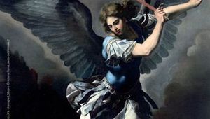 POLIZIA MODERNA: FARE DEL BENE FA BENE