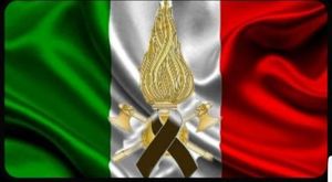 TRAGEDIA A CATANIA  TRE VITTIME PER FUGA DI GAS