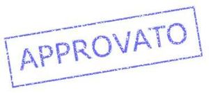 CONTRATTO E ITER BUROCRATICO 