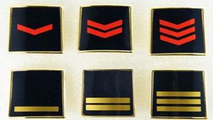 COMMISSIONE PERSONALE RUOLO SOVRINTENDENTE E DEGLI AGENTI ED ASSISTENTI - Esiti