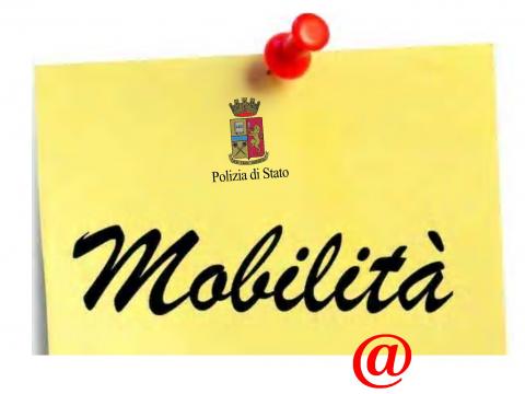 NUOVA MOBILITA\'