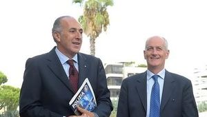 7&deg; e 8&deg; CORSO V. ISPETTORI: IL SIAP SCRIVE AL CAPO DELLA POLIZIA