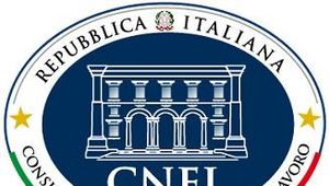 Relazioni industriali, rappresentativit&agrave; e linee guida per la contrattazione collettiva: proposte Confsal